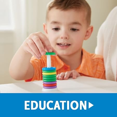 ThinkFun – Fun Logic Games, Brain Teasers & Educational Puzzles That Make Learning an Adventure-ThinkFun Official Store