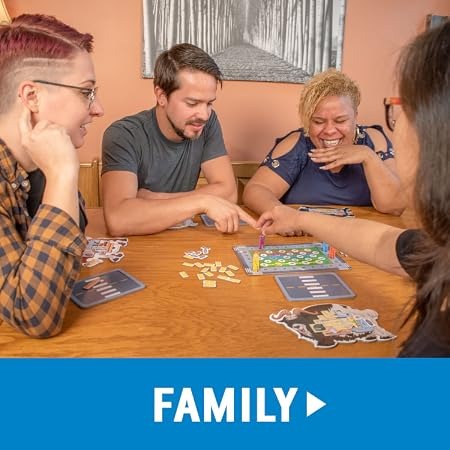 ThinkFun – Fun Logic Games, Brain Teasers & Educational Puzzles That Make Learning an Adventure-ThinkFun Official Store